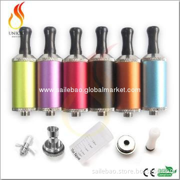 2013 good quality hot sale evod,vivi nova  with good price